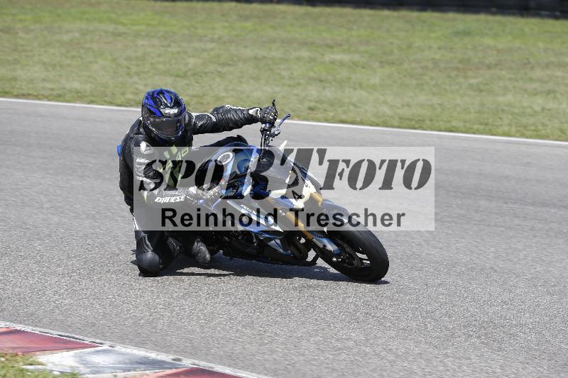 Archiv-2023/52 30.07.2023  TIMMOT ADR/Gruppe C/44
